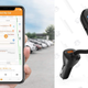 Anker SmartCharge F3 Bluetooth FM Transmitter | $24 | Amazon | Promo code ROAV33AA